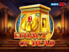 Mummy gold casino mobile14