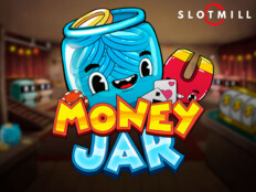 Las vegas online casino real money36